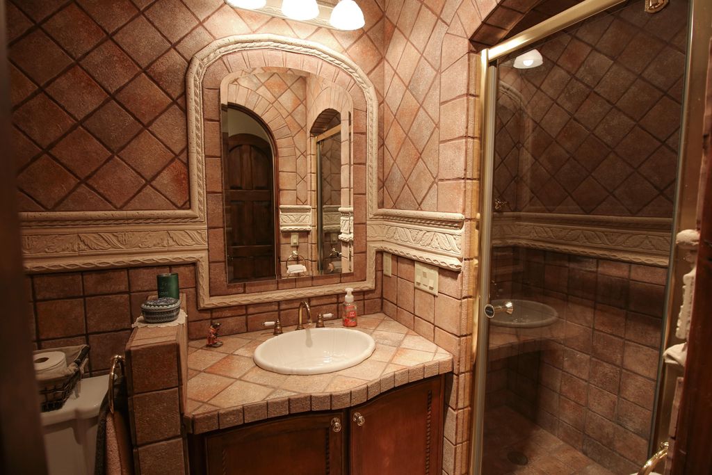 2899 Big Horn Avenue, Sheridan, WY 82801 photo 65