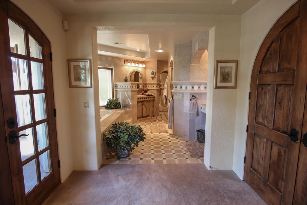 2899 Big Horn Avenue, Sheridan, WY 82801 photo 67