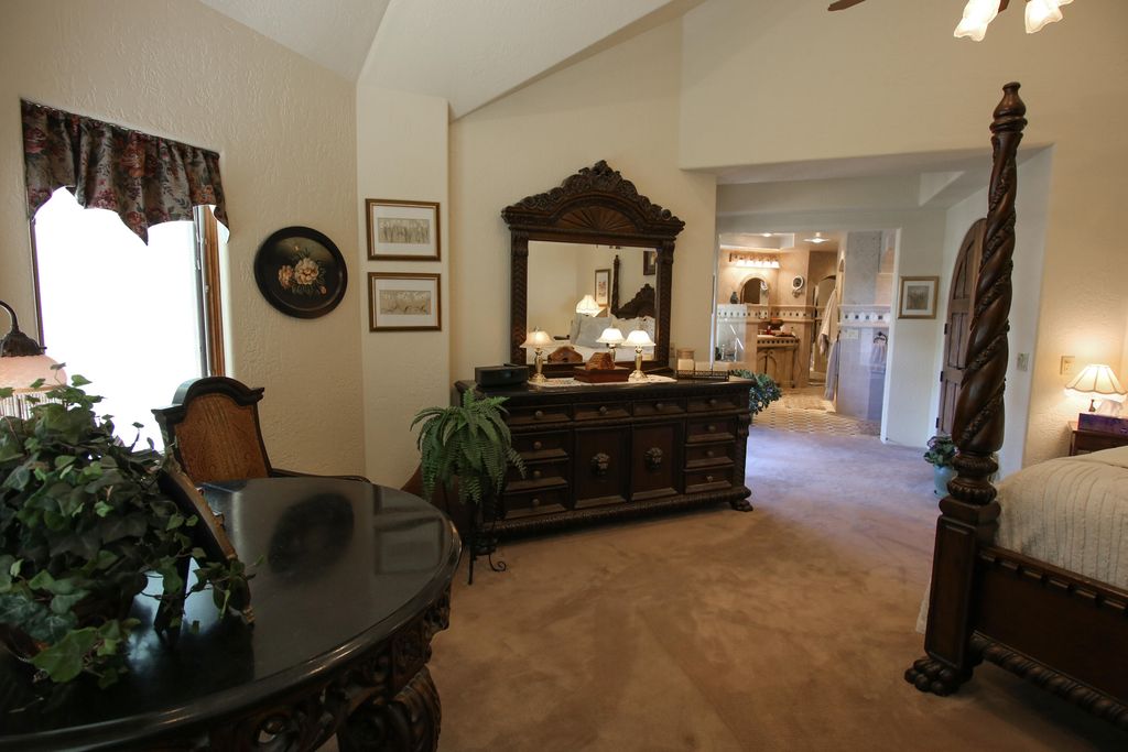 2899 Big Horn Avenue, Sheridan, WY 82801 photo 69