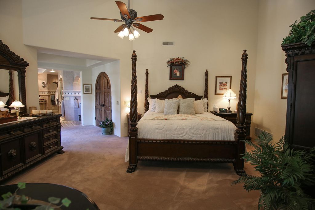 2899 Big Horn Avenue, Sheridan, WY 82801 photo 70