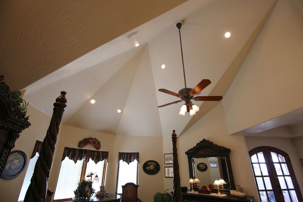 2899 Big Horn Avenue, Sheridan, WY 82801 photo 71