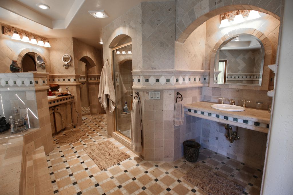 2899 Big Horn Avenue, Sheridan, WY 82801 photo 72