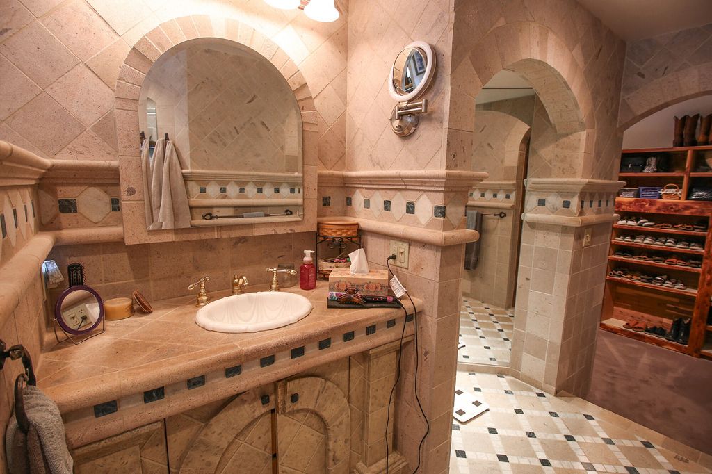 2899 Big Horn Avenue, Sheridan, WY 82801 photo 75