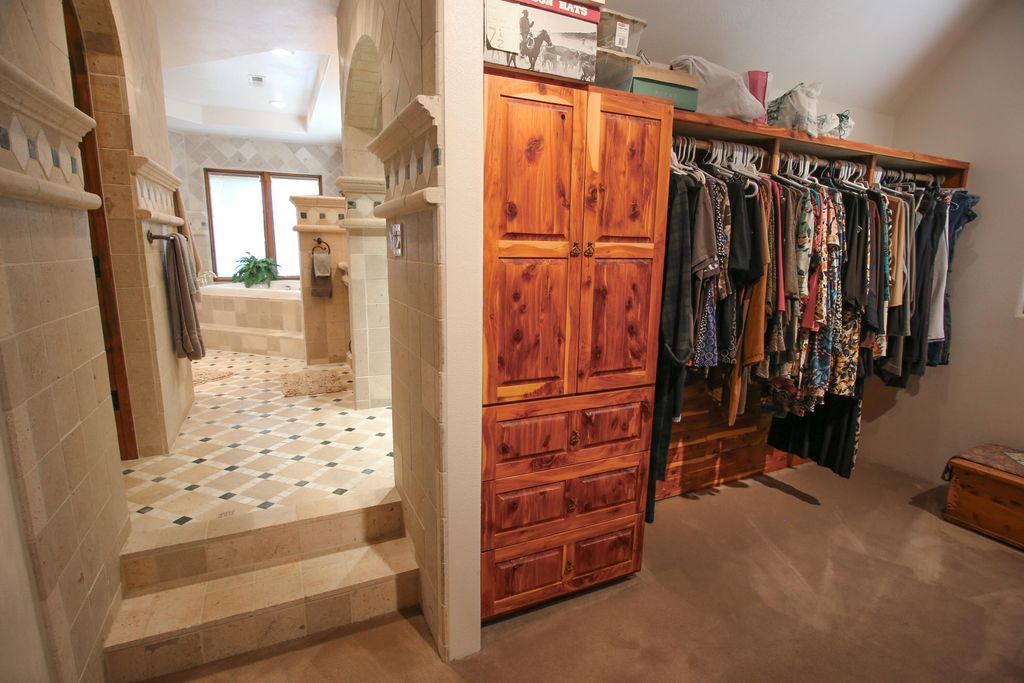 2899 Big Horn Avenue, Sheridan, WY 82801 photo 78