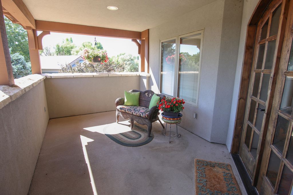 2899 Big Horn Avenue, Sheridan, WY 82801 photo 80