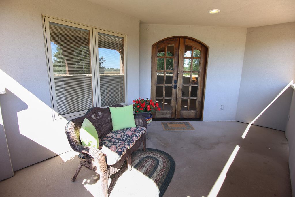 2899 Big Horn Avenue, Sheridan, WY 82801 photo 81