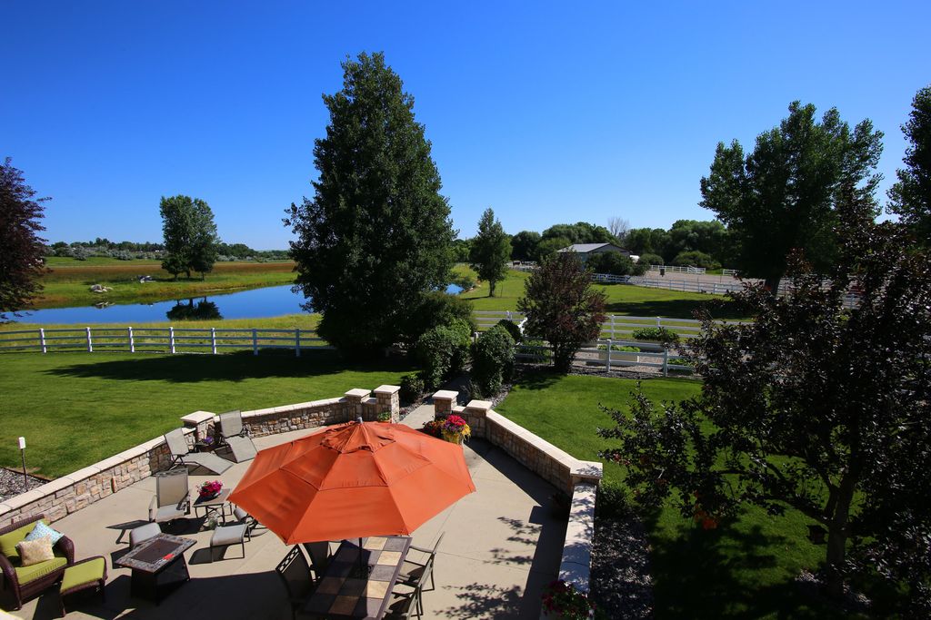 2899 Big Horn Avenue, Sheridan, WY 82801 photo 82