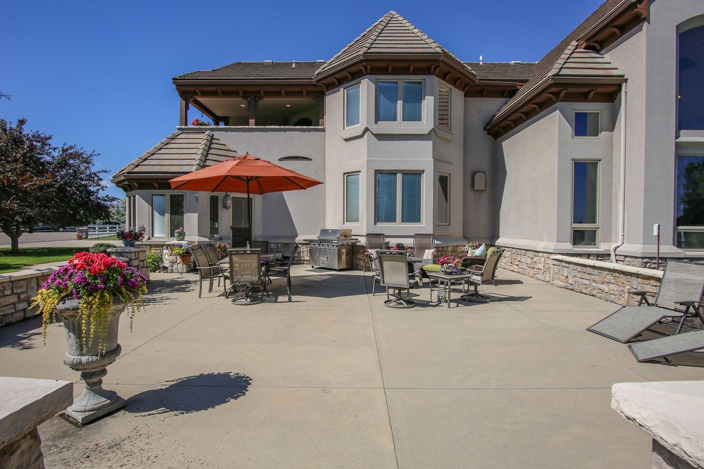 2899 Big Horn Avenue, Sheridan, WY 82801 photo 86