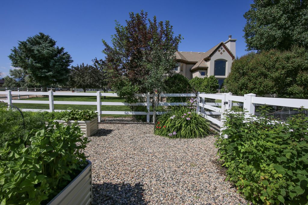 2899 Big Horn Avenue, Sheridan, WY 82801 photo 90