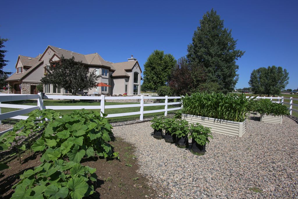 2899 Big Horn Avenue, Sheridan, WY 82801 photo 91