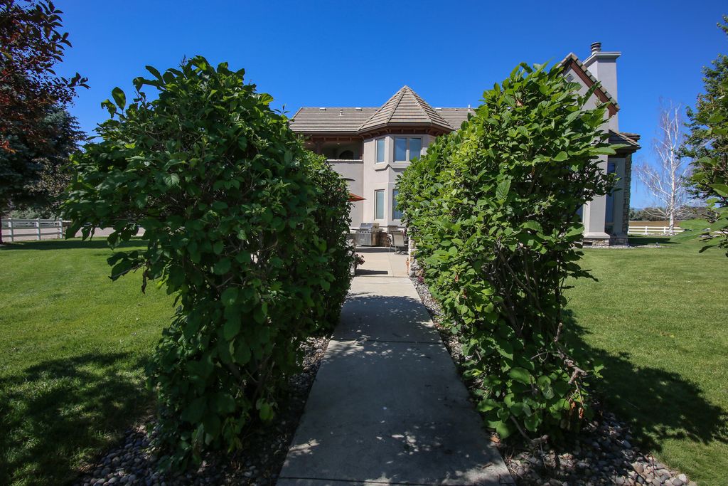 2899 Big Horn Avenue, Sheridan, WY 82801 photo 92