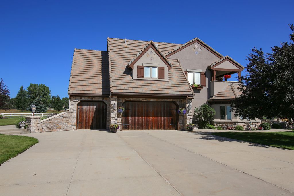 2899 Big Horn Avenue, Sheridan, WY 82801 photo 93