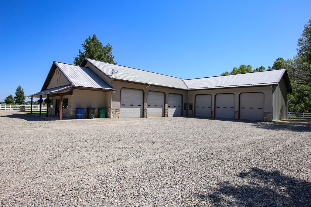 2899 Big Horn Avenue, Sheridan, WY 82801 photo 97