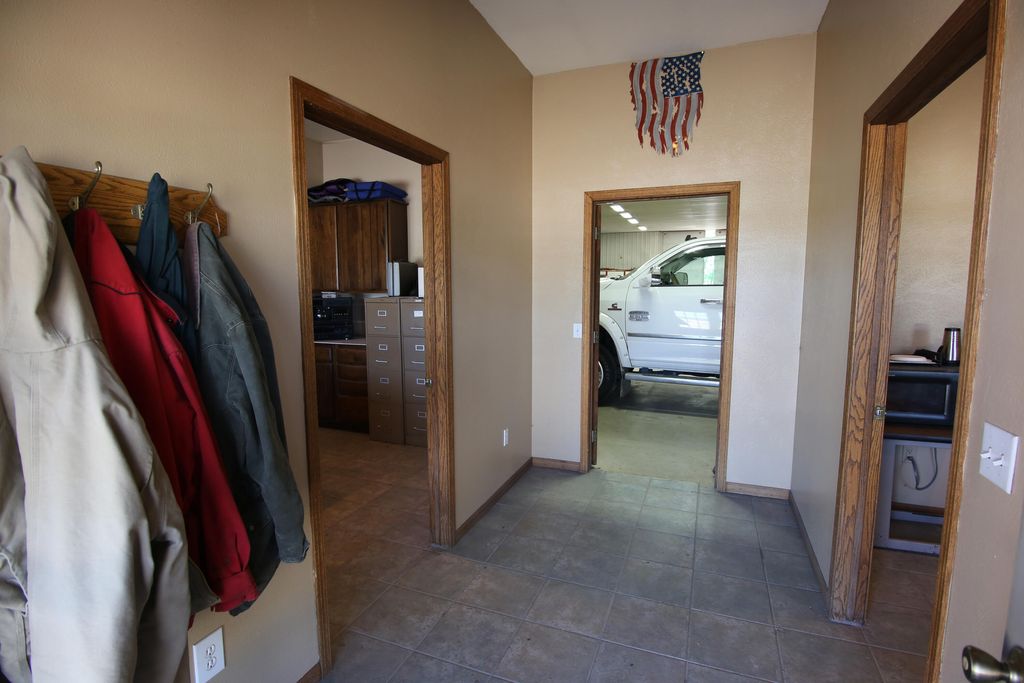 2899 Big Horn Avenue, Sheridan, WY 82801 photo 99