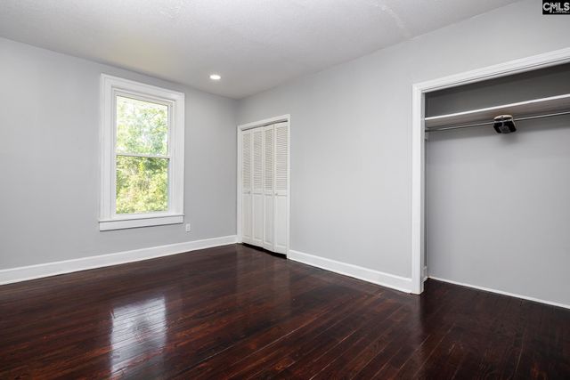 3715 Palmetto Avenue, Columbia, SC 29203