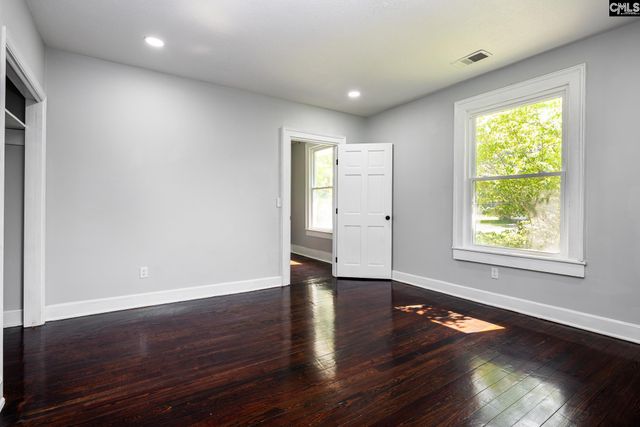 3715 Palmetto Avenue, Columbia, SC 29203