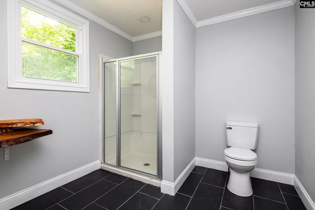 3715 Palmetto Avenue, Columbia, SC 29203