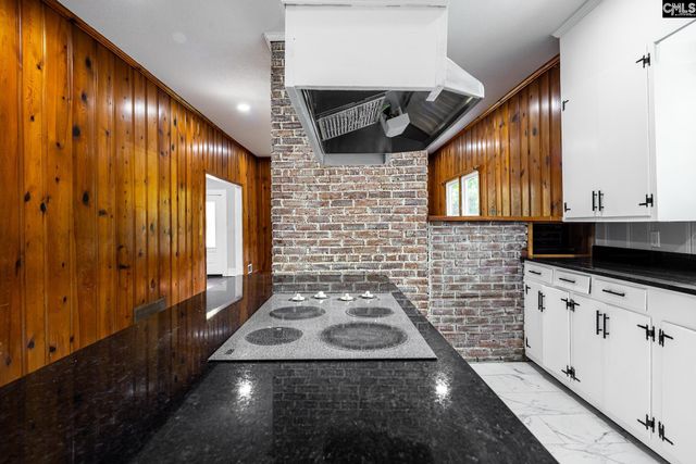 3715 Palmetto Avenue, Columbia, SC 29203