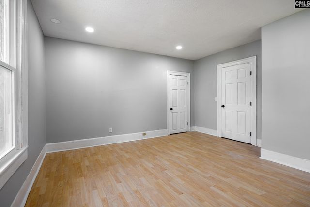 3715 Palmetto Avenue, Columbia, SC 29203