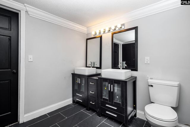 3715 Palmetto Avenue, Columbia, SC 29203