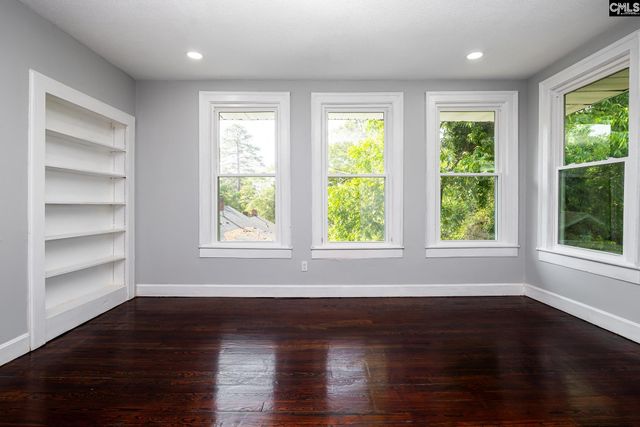 3715 Palmetto Avenue, Columbia, SC 29203