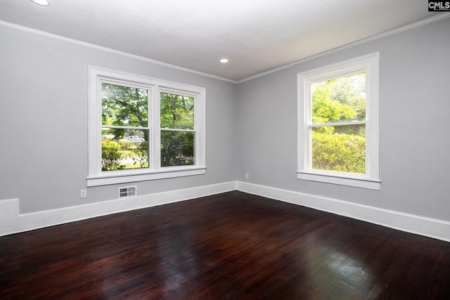 3715 Palmetto Avenue, Columbia, SC 29203