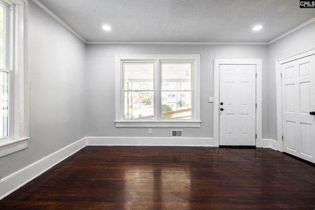 3715 Palmetto Avenue, Columbia, SC 29203