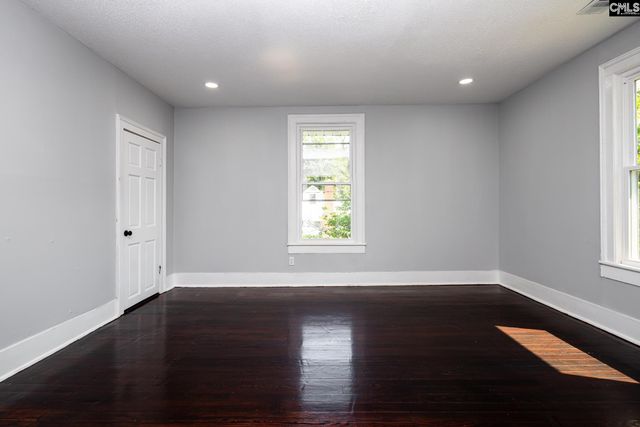 3715 Palmetto Avenue, Columbia, SC 29203