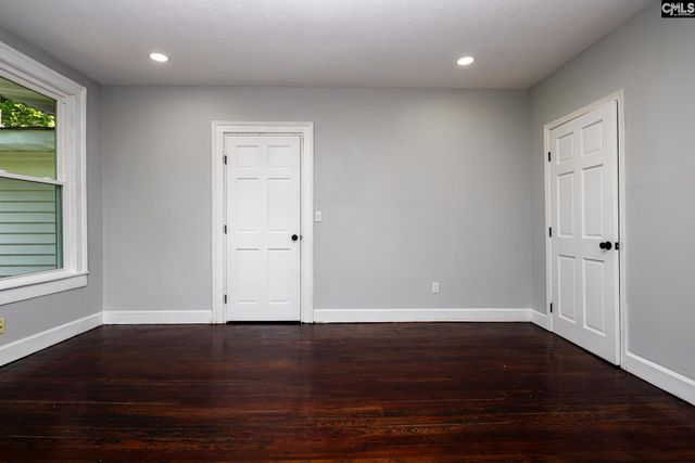 3715 Palmetto Avenue, Columbia, SC 29203