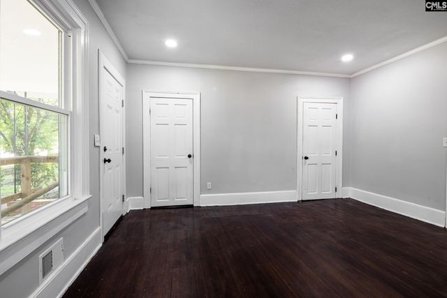 3715 Palmetto Avenue, Columbia, SC 29203