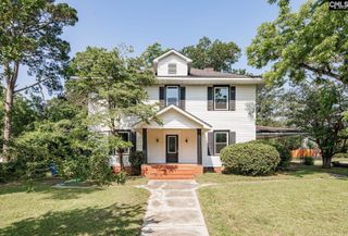 3715 Palmetto Avenue, Columbia, SC 29203