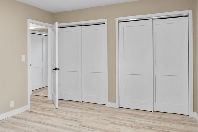 316 8th Avenue, Camanche, IA 52730