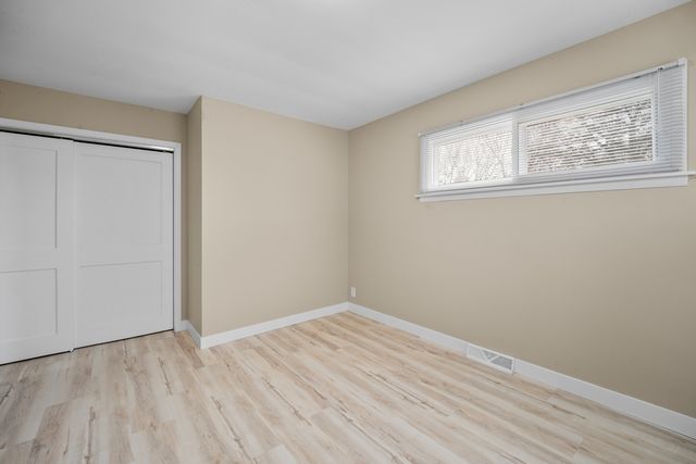 316 8th Avenue, Camanche, IA 52730