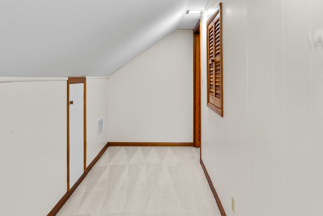 316 8th Avenue, Camanche, IA 52730