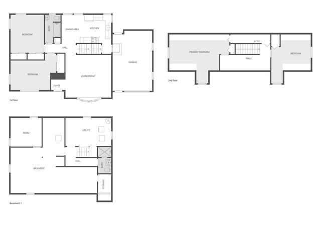 316 8th Avenue, Camanche, IA 52730