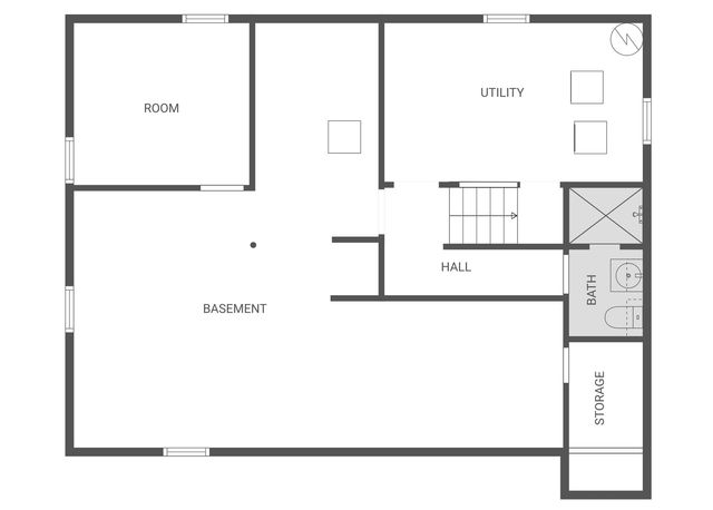 316 8th Avenue, Camanche, IA 52730
