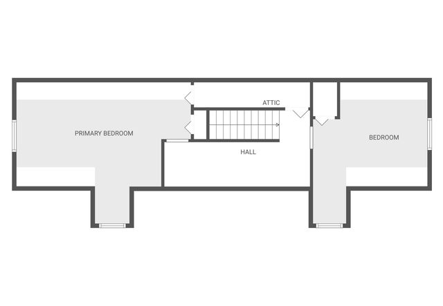 316 8th Avenue, Camanche, IA 52730