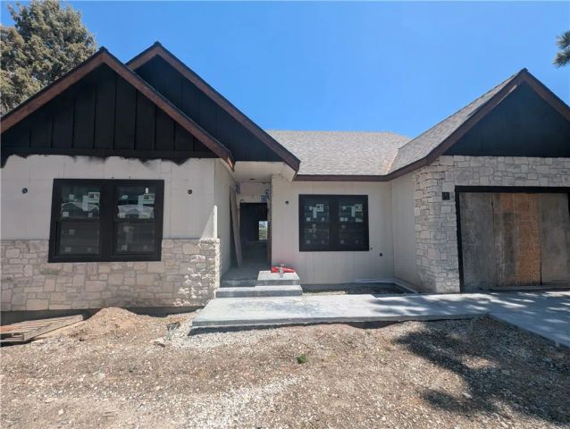 736 Villa Grove, Big Bear City, CA 92314