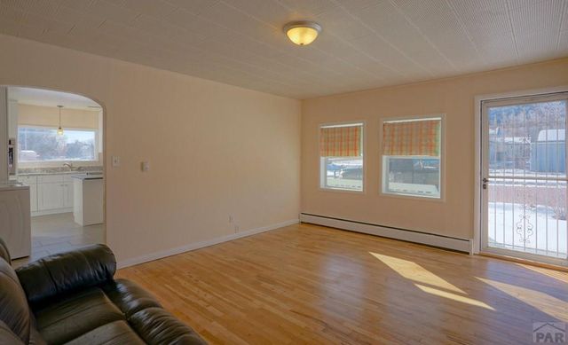 1506 San Pedro Ave, Trinidad, CO 81082