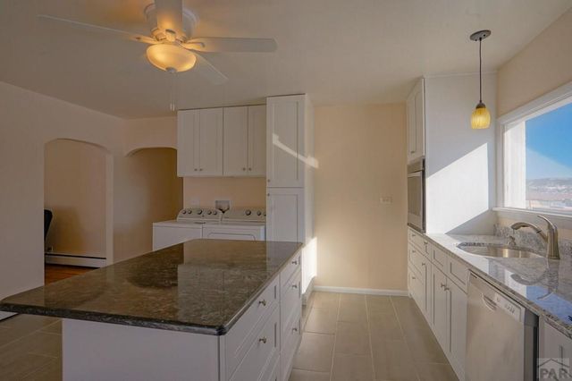 1506 San Pedro Ave, Trinidad, CO 81082