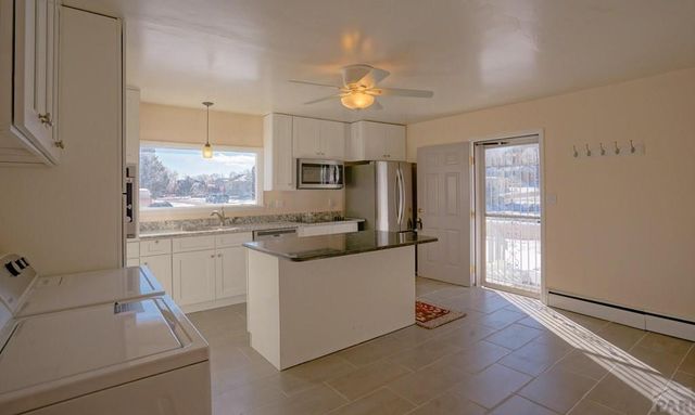 1506 San Pedro Ave, Trinidad, CO 81082