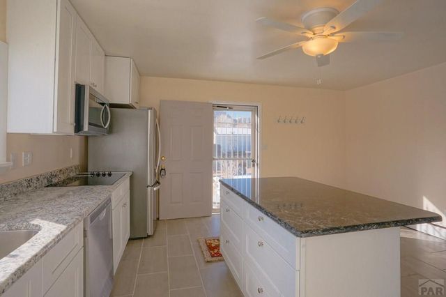 1506 San Pedro Ave, Trinidad, CO 81082