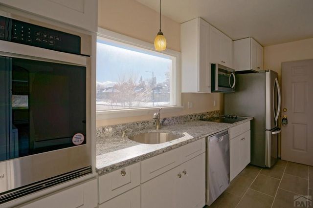 1506 San Pedro Ave, Trinidad, CO 81082