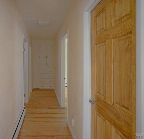 1506 San Pedro Ave, Trinidad, CO 81082