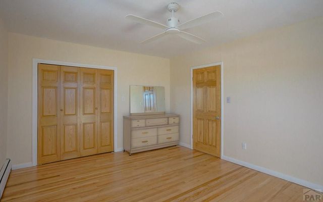 1506 San Pedro Ave, Trinidad, CO 81082