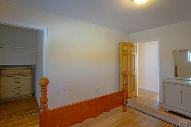 1506 San Pedro Ave, Trinidad, CO 81082