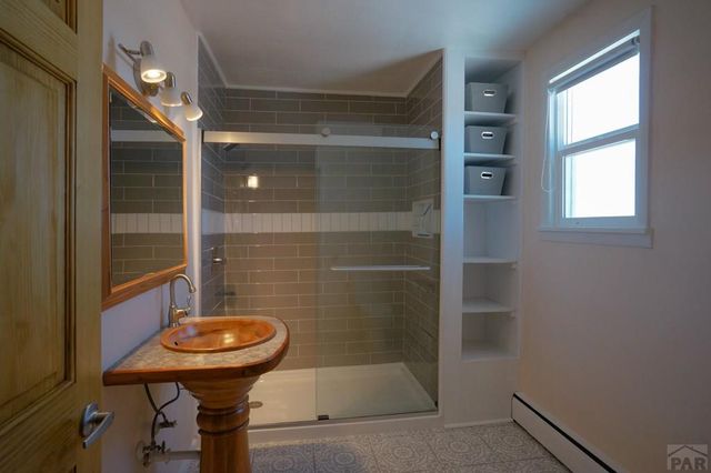 1506 San Pedro Ave, Trinidad, CO 81082