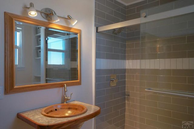 1506 San Pedro Ave, Trinidad, CO 81082