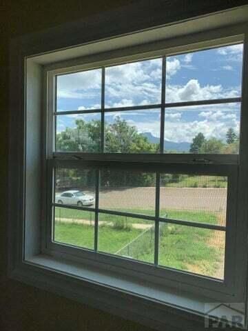 1506 San Pedro Ave, Trinidad, CO 81082