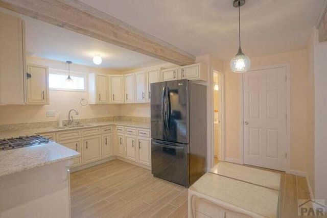 1506 San Pedro Ave, Trinidad, CO 81082